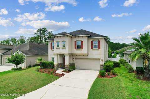 2036 Arden Forest Place, Fleming Island FL - photo 6 of 54