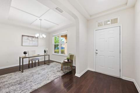 4518 Plantation Oaks Boulevard, Orange Park FL - photo 11 of 45