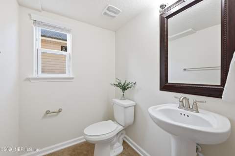 4518 Plantation Oaks Boulevard, Orange Park FL - photo 14 of 45