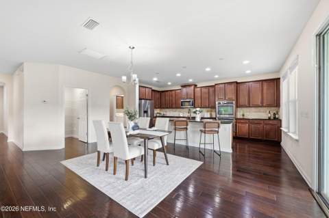 4518 Plantation Oaks Boulevard, Orange Park FL - photo 17 of 45