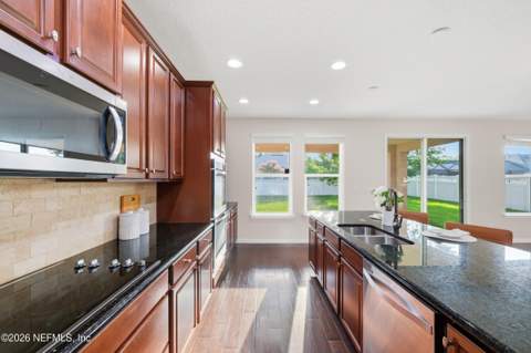 4518 Plantation Oaks Boulevard, Orange Park FL - photo 19 of 45