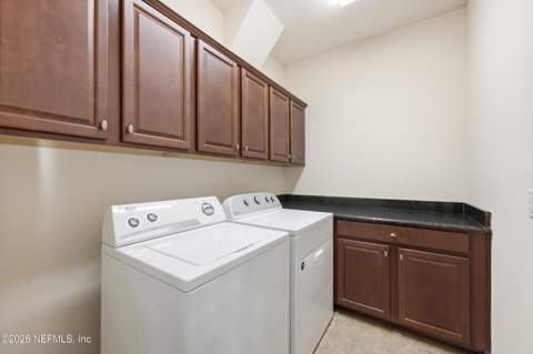 4518 Plantation Oaks Boulevard, Orange Park FL - photo 22 of 45