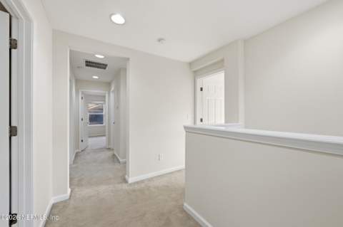 4518 Plantation Oaks Boulevard, Orange Park FL - photo 23 of 45