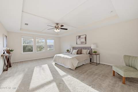 4518 Plantation Oaks Boulevard, Orange Park FL - photo 24 of 45