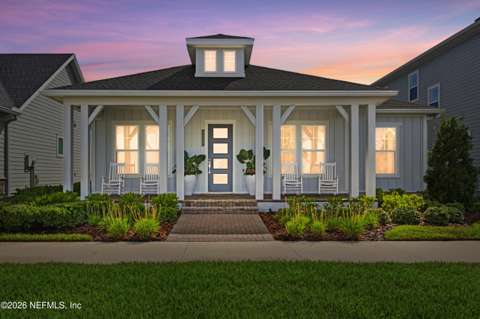 5217 Milkhouse Lane, home for sale on Milkhouse Lane