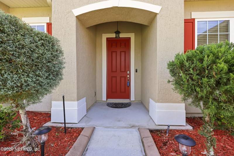 4 bedroom Single Family Residence at 461 Pine Eagle Drive, Pine Eagle Estates, Fleming Island — photo 4