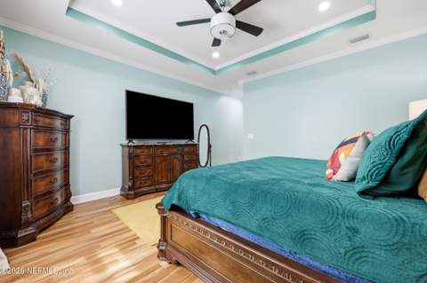 461 Pine Eagle Drive, Fleming Island FL - photo 20 of 45