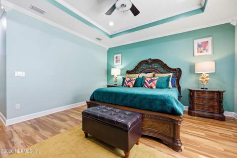 461 Pine Eagle Drive, Fleming Island FL - photo 21 of 45