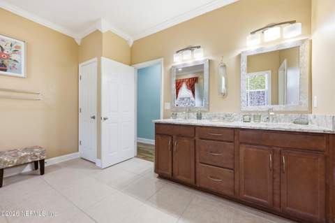 461 Pine Eagle Drive, Fleming Island FL - photo 23 of 45