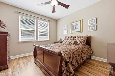 461 Pine Eagle Drive, Fleming Island FL - photo 24 of 45