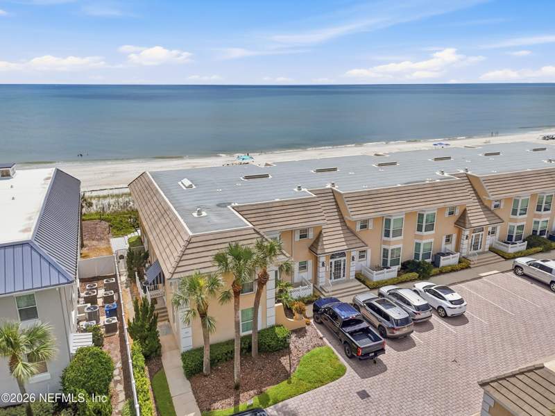 2 bedroom Condominium at 683 Ponte Vedra Boulevard #B, Retreat V, Ponte Vedra Beach — photo 4