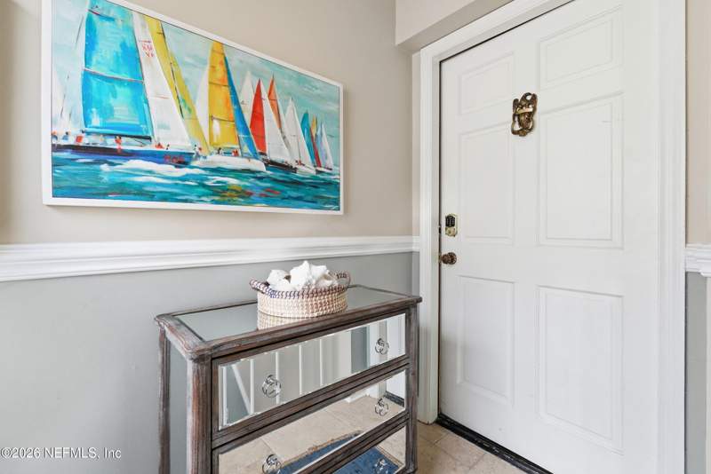 2 bedroom Condominium at 683 Ponte Vedra Boulevard #B, Retreat V, Ponte Vedra Beach — photo 5