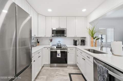 683 Ponte Vedra Boulevard #B, Ponte Vedra Beach FL - photo 6 of 38
