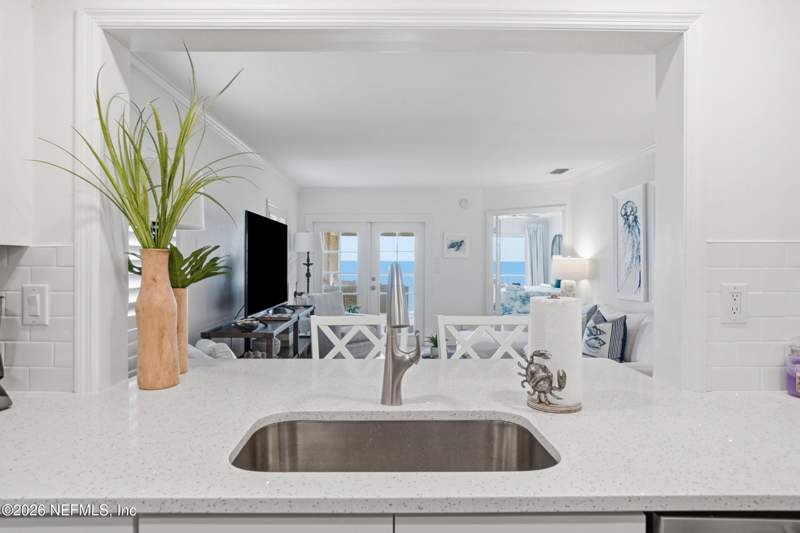 2 bedroom Condominium at 683 Ponte Vedra Boulevard #B, Retreat V, Ponte Vedra Beach — photo 3