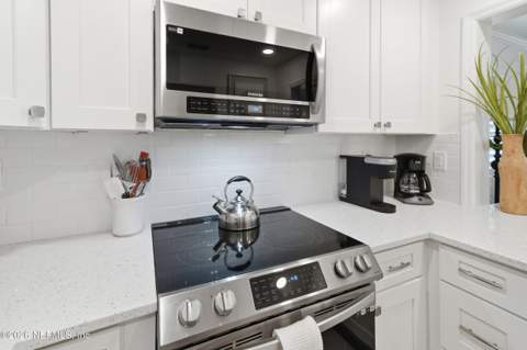 683 Ponte Vedra Boulevard #B, Ponte Vedra Beach FL - photo 7 of 38
