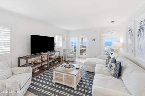 683 Ponte Vedra Boulevard #B, Ponte Vedra Beach FL - photo 8 of 38