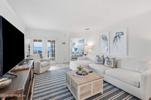 683 Ponte Vedra Boulevard #B, Ponte Vedra Beach FL - photo 9 of 38