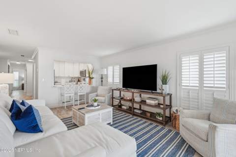 683 Ponte Vedra Boulevard #B, Ponte Vedra Beach FL - photo 12 of 38