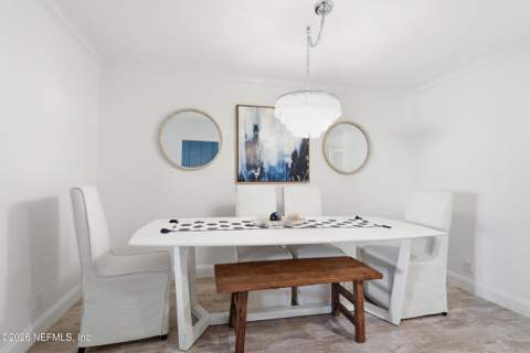 683 Ponte Vedra Boulevard #B, Ponte Vedra Beach FL - photo 13 of 38