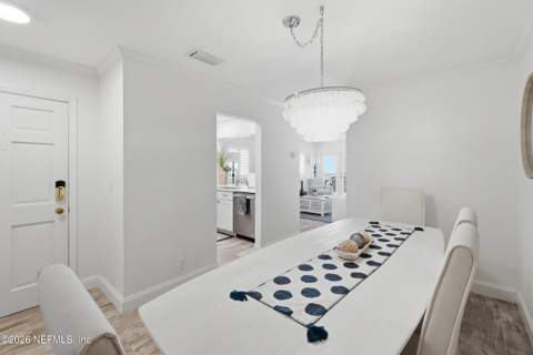 683 Ponte Vedra Boulevard #B, Ponte Vedra Beach FL - photo 14 of 38