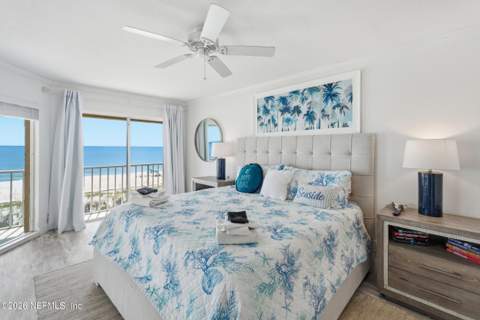 683 Ponte Vedra Boulevard #B, Ponte Vedra Beach FL - photo 15 of 38