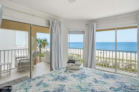683 Ponte Vedra Boulevard #B, Ponte Vedra Beach FL - photo 16 of 38