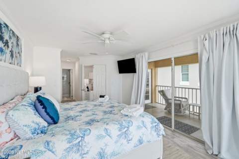 683 Ponte Vedra Boulevard #B, Ponte Vedra Beach FL - photo 17 of 38