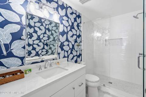 683 Ponte Vedra Boulevard #B, Ponte Vedra Beach FL - photo 18 of 38