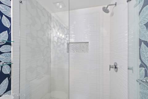 683 Ponte Vedra Boulevard #B, Ponte Vedra Beach FL - photo 19 of 38
