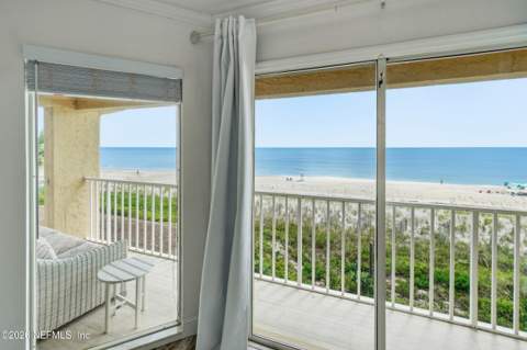683 Ponte Vedra Boulevard #B, Ponte Vedra Beach FL - photo 20 of 38