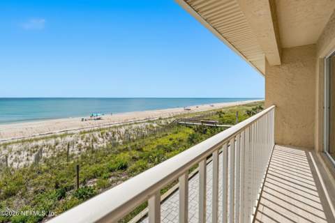 683 Ponte Vedra Boulevard #B, Ponte Vedra Beach FL - photo 21 of 38