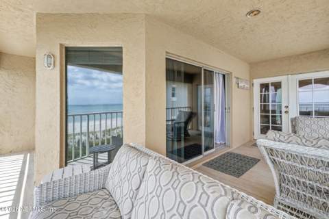 683 Ponte Vedra Boulevard #B, Ponte Vedra Beach FL - photo 22 of 38