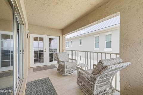 683 Ponte Vedra Boulevard #B, Ponte Vedra Beach FL - photo 23 of 38