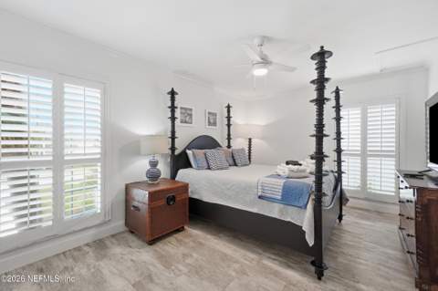 683 Ponte Vedra Boulevard #B, Ponte Vedra Beach FL - photo 24 of 38