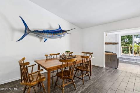 1207 14th Street, Jacksonville Beach FL - photo 11 of 49