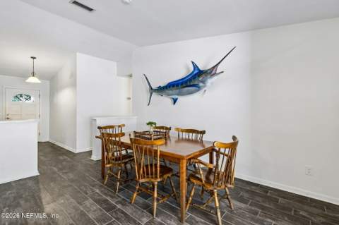 1207 14th Street, Jacksonville Beach FL - photo 12 of 49