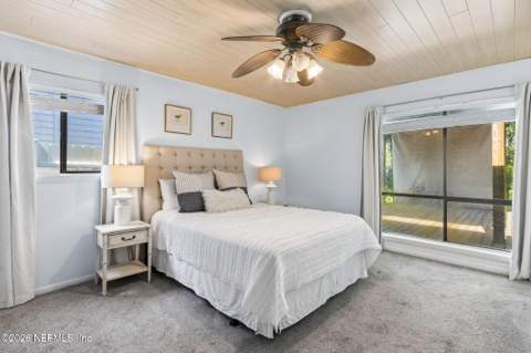 1207 14th Street, Jacksonville Beach FL - photo 17 of 49
