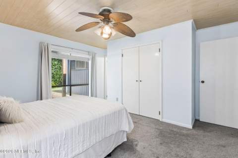 1207 14th Street, Jacksonville Beach FL - photo 18 of 49