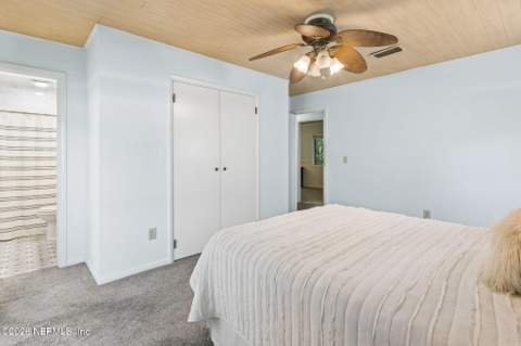 1207 14th Street, Jacksonville Beach FL - photo 19 of 49