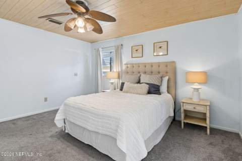 1207 14th Street, Jacksonville Beach FL - photo 20 of 49