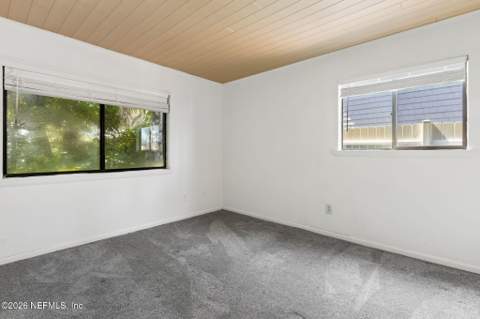 1207 14th Street, Jacksonville Beach FL - photo 22 of 49