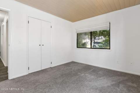 1207 14th Street, Jacksonville Beach FL - photo 23 of 49