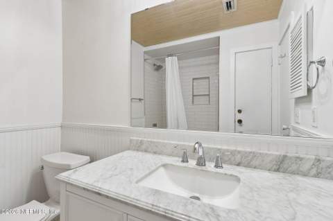 1207 14th Street, Jacksonville Beach FL - photo 24 of 49