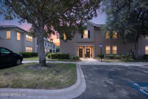 12301 Kernan Forest Boulevard #2402, home for sale on Kernan Forest Boulevard