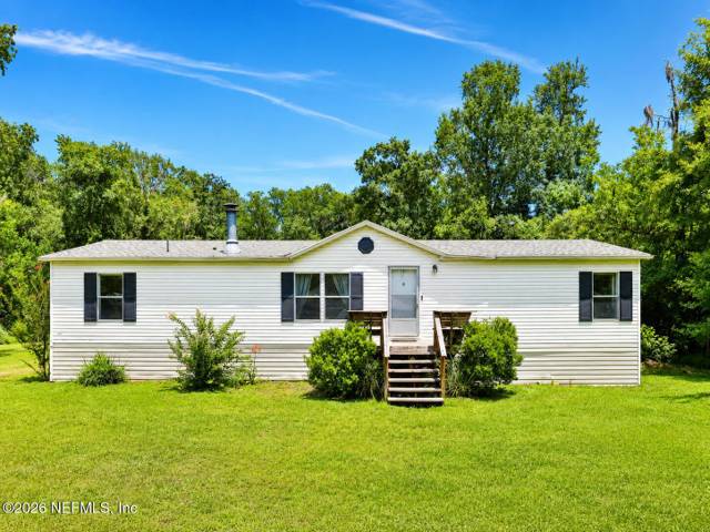 54196 FOURACRE Circle home for sale in Lee Stoner Shores