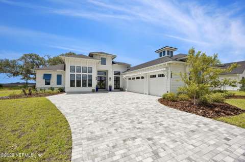 5071 Clapboard Creek Drive, home for sale on Clapboard Creek Drive