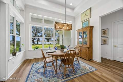 5071 Clapboard Creek Drive, Jacksonville FL - photo 8 of 85