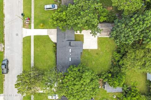 10762 Dulawan Drive, Jacksonville FL - photo 20 of 33
