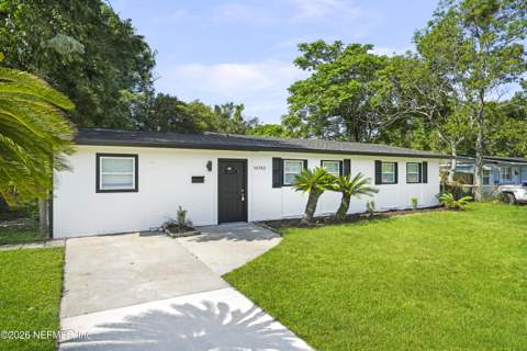 10762 Dulawan Drive, Jacksonville FL - photo 21 of 33