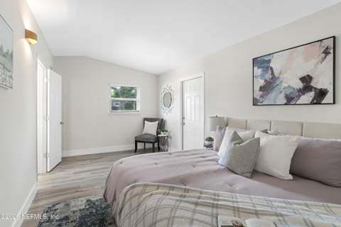 10762 Dulawan Drive, Jacksonville FL - photo 13 of 33